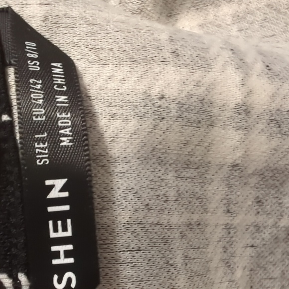 🌟3for$15 Shein Women's Top - Picture 7 of 7